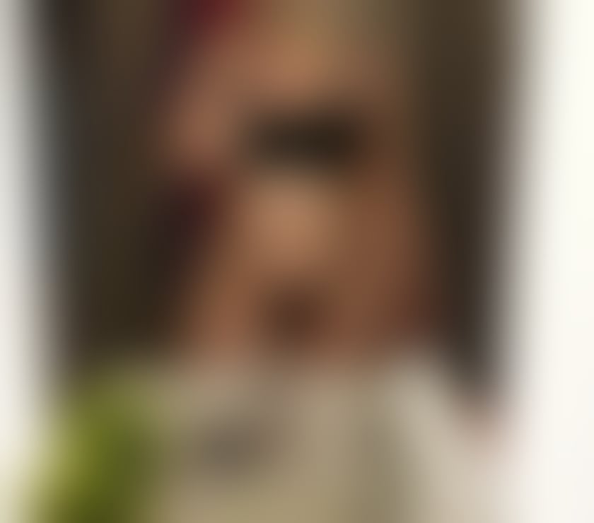 Escorts East London Hoxton Station - East London - Photos for bbw sofiah new arrived 😍 try me🔥 services