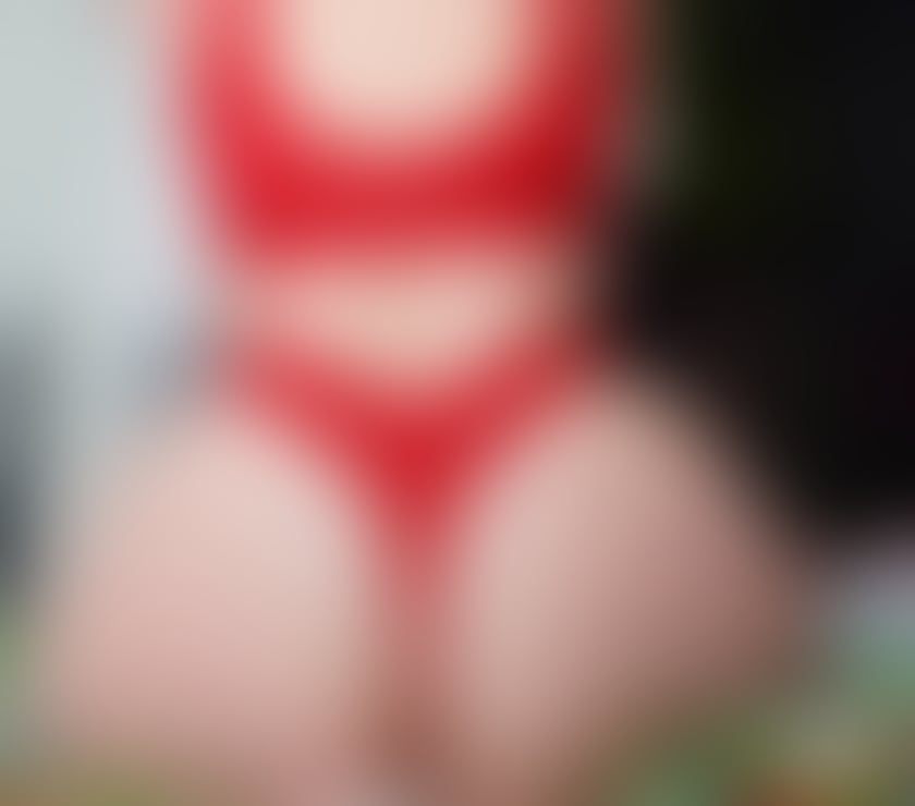 Escorts East London Hoxton Station - East London - Photos for bbw sofiah new arrived 😍 try me🔥 services