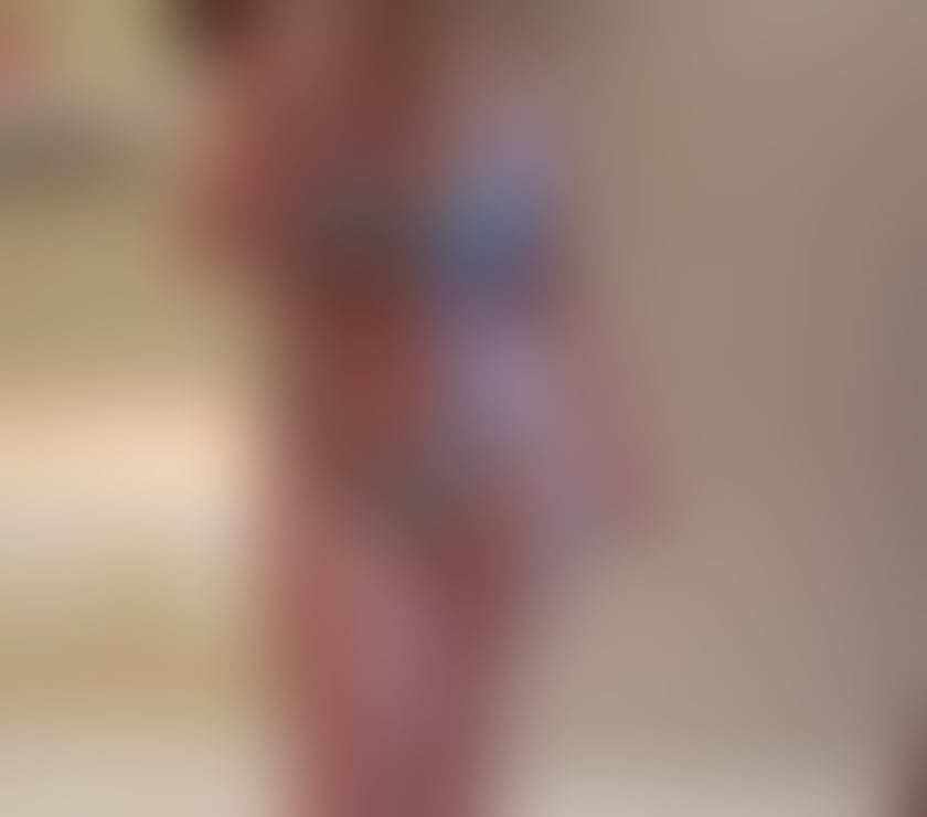 Escorts East London Hoxton Station - East London - Photos for bbw sofiah new arrived 😍 try me🔥 services