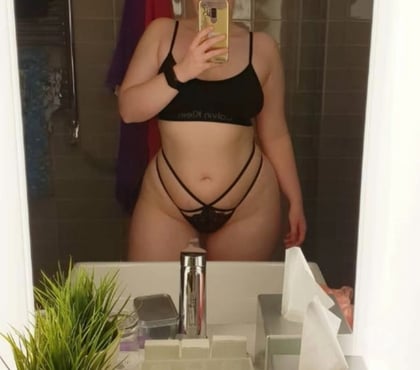  Escorts & Erotic Massage Hoxton Station East London - Photos for bbw sofiah 😍 try me🔥 only whtassap 07353291424