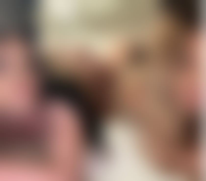  Escorts Middlesbrough Town Centre Middlesbrough - Photos for Misha and Antonia🔞Best Bj❤️Double service🔞No Rush