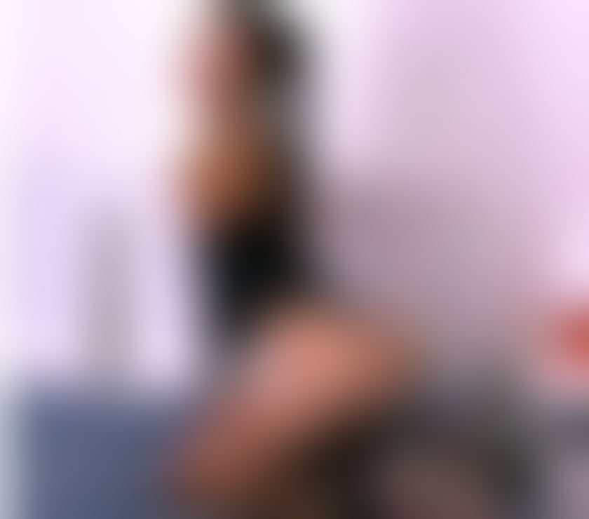  Escorts Middlesbrough Town Centre Middlesbrough - Photos for Tessa — Pretty, Playful & Impossible to Forget 🌸🔥