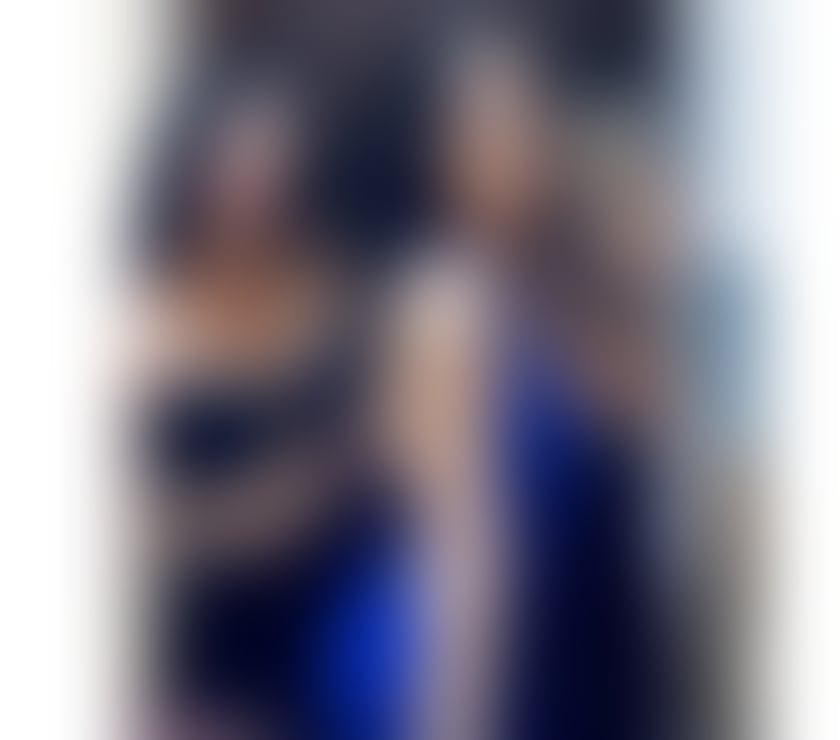 Escorts Middlesbrough Town Centre Middlesbrough - Photos for Misha and Antonia🔞Best Bj❤️Double service🔞No Rush