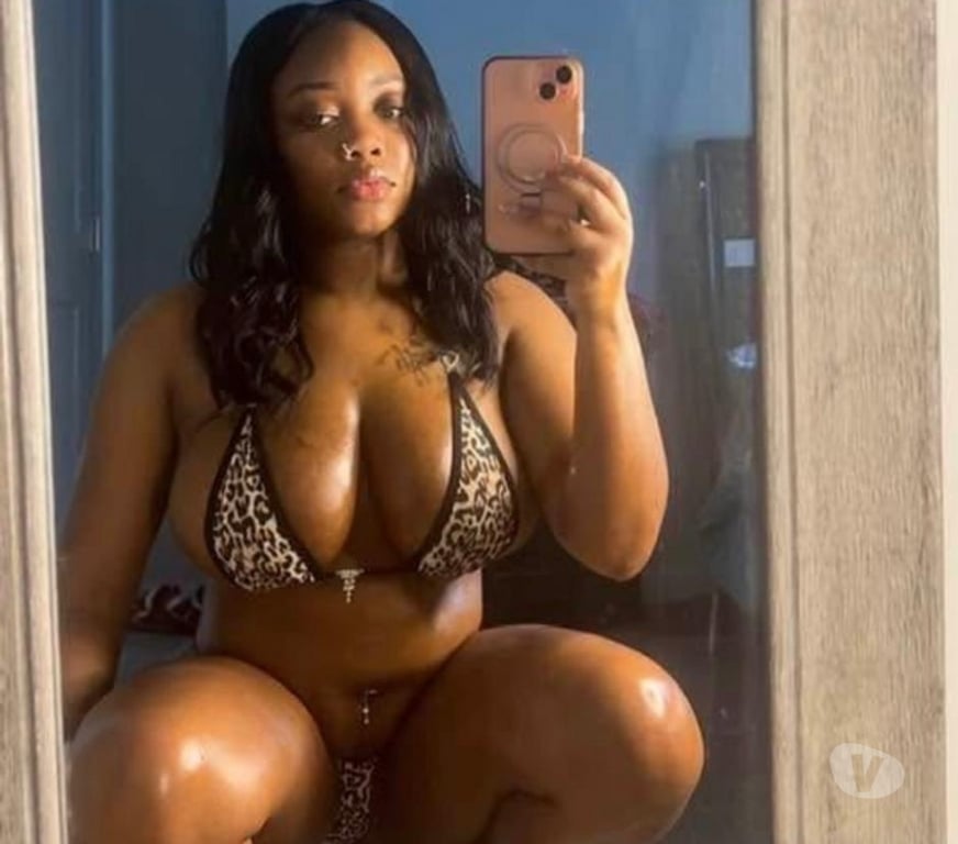 Escorts Kent Ashford - Photos for 🦋NAUGHTY 🦋100% REAL 💋ANNA