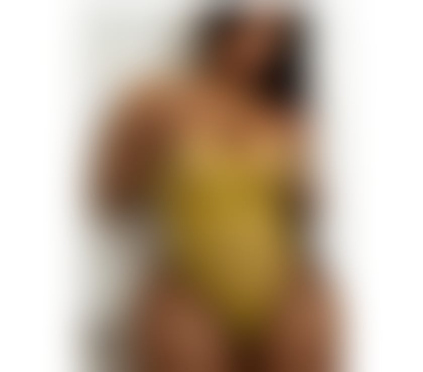 Escorts West Midlands Wolverhampton - Photos for TOP SERVICE NEW IN TOWN💦💦💦💦💦💦💦💦💦