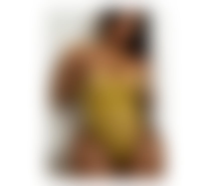 Escorts West Midlands Wolverhampton - Photos for TOP SERVICE NEW IN TOWN💦💦💦💦💦💦💦💦💦