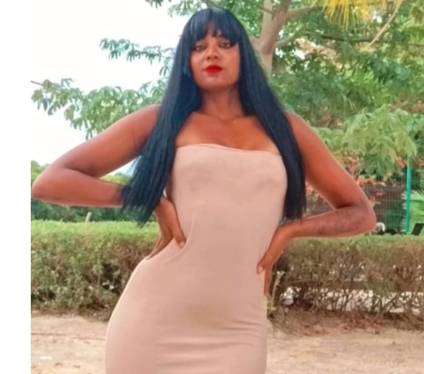 Photos for Brazilian hottie, no rush 🤤🔥🔥