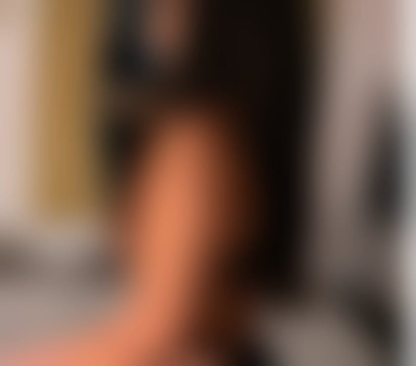 Brazilian hottie, no rush 🤤🔥🔥