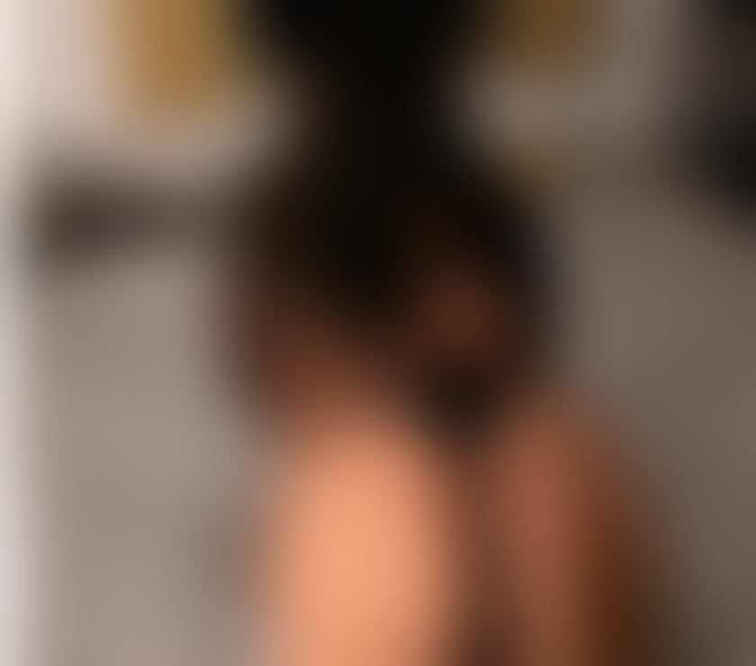 Escorts Lancashire Preston - Photos for Brazilian hottie, no rush 🤤🔥🔥