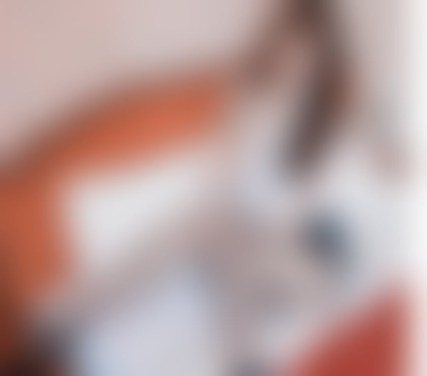 One Week🌸 Japanese Two Model🌸️100% REAL ❤️