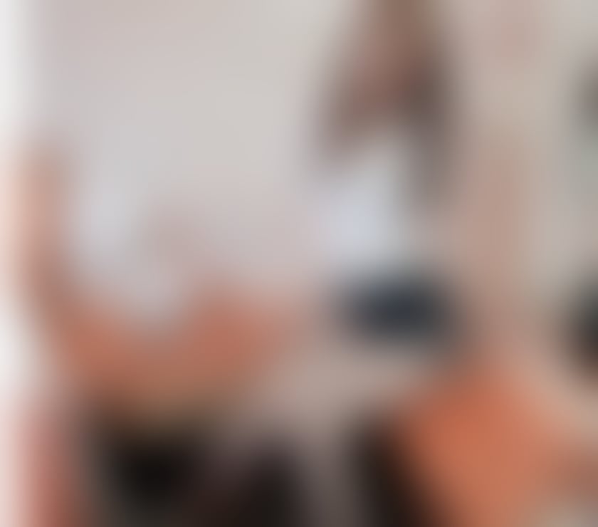 Escorts Reading Shinfield - Reading - Photos for One Week🌸 Japanese Two Model🌸️100% REAL ❤️