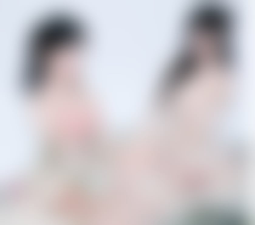 Escorts and Massages Shinfield Reading - Photos for One Week🌸 Japanese Two Model🌸️100% REAL ❤️