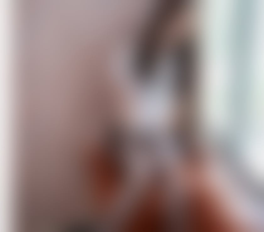 Escorts Reading Shinfield - Reading - Photos for One Week🌸 Japanese Two Model🌸️100% REAL ❤️