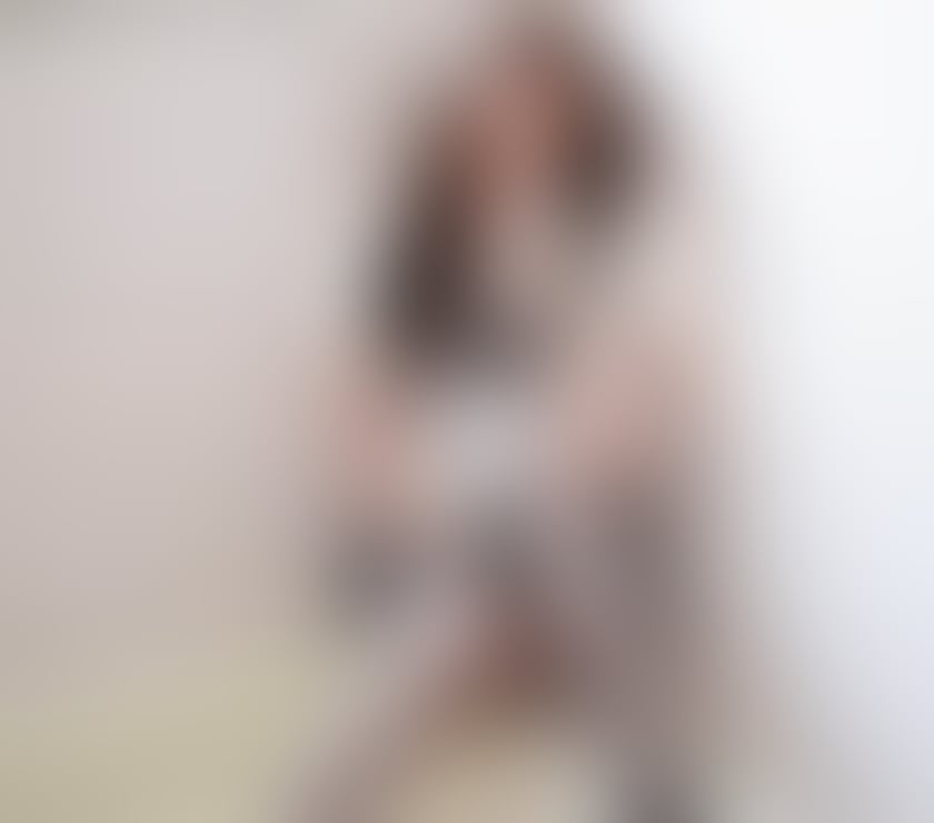 Escorts Reading Shinfield - Reading - Photos for One Week🌸 Japanese Two Model🌸️100% REAL ❤️