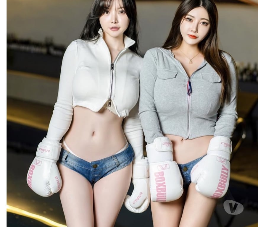 Escorts Reading Shinfield - Reading - Photos for One Week🌸 Japanese Two Model🌸️100% REAL ❤️