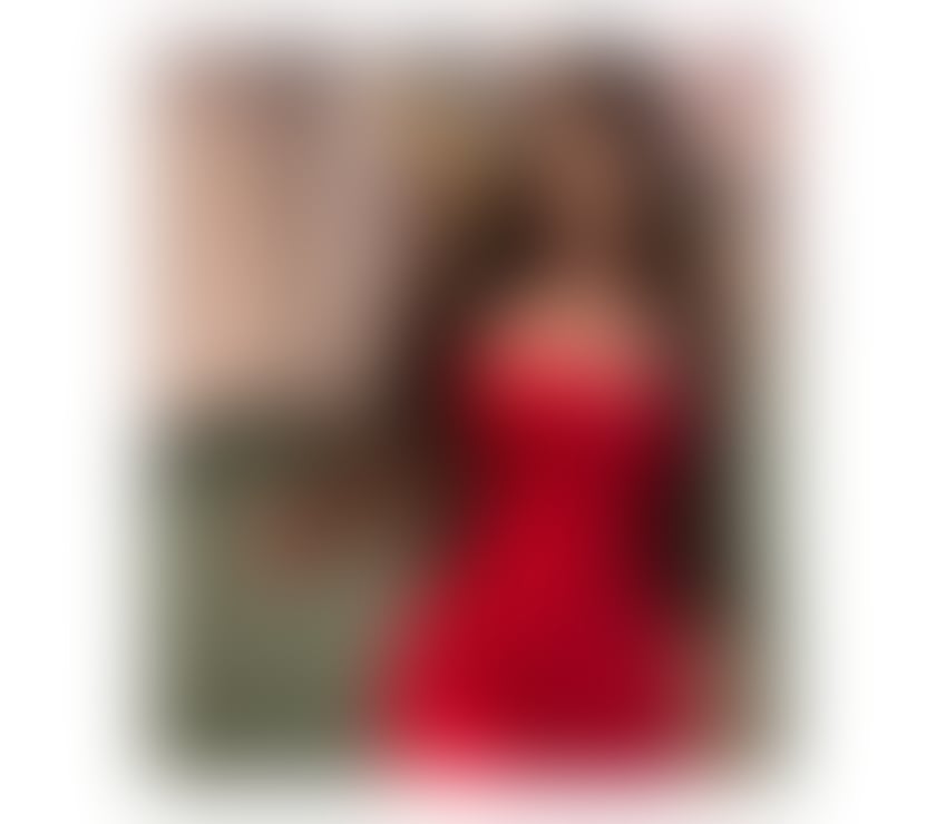 ❤️Best service of luton call me❤️