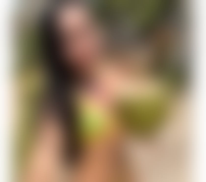 Escorts Cardiff Pentwyn - Cardiff - Photos for That relaxing massage you deserve🔥👙