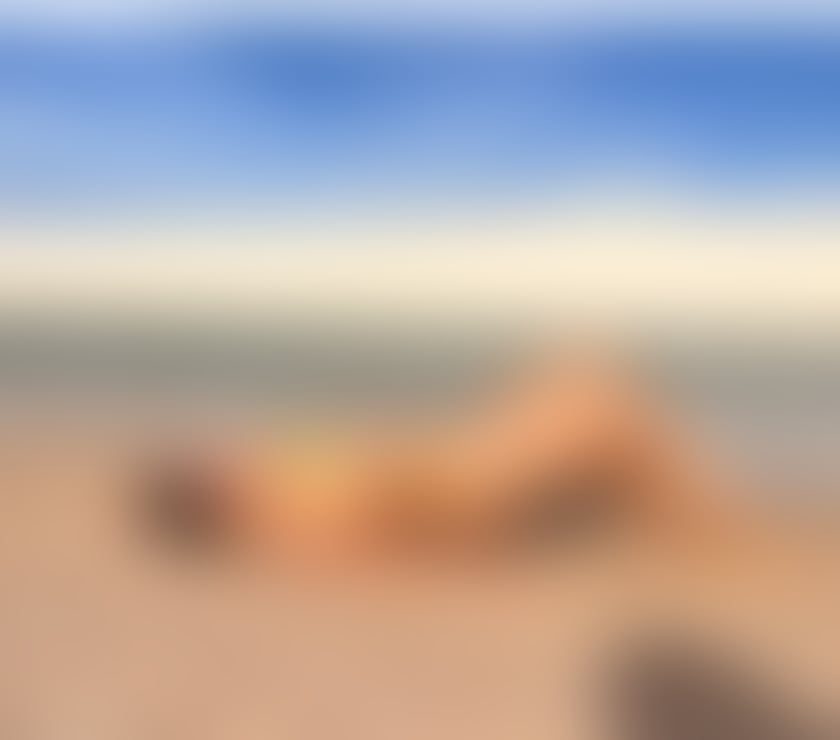 Escorts Cardiff Pentwyn - Cardiff - Photos for That relaxing massage you deserve🔥👙