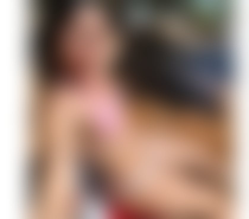 Escorts Cardiff Pentwyn - Cardiff - Photos for That relaxing massage you deserve🔥👙