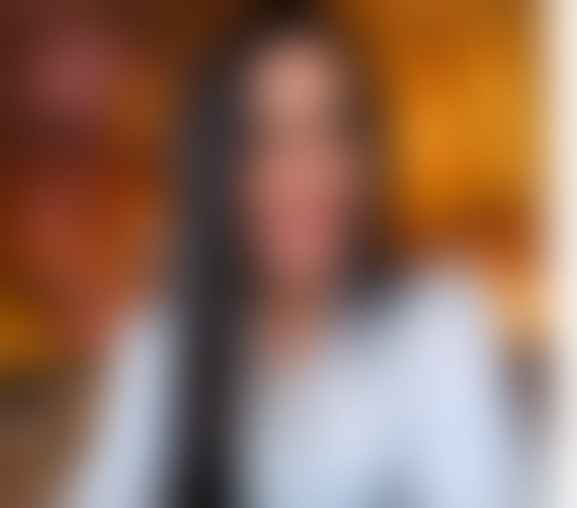 Escorts Cardiff Pentwyn - Cardiff - Photos for That relaxing massage you deserve🔥👙