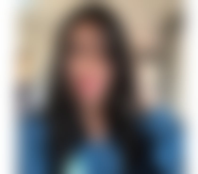 Escorts Pentwyn Cardiff - Photos for That relaxing massage you deserve๐ฅ๐