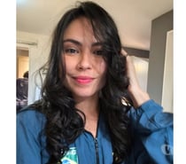 That relaxing massage you deserve🔥👙