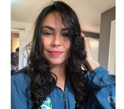 Escorts Pentwyn Cardiff - Photos for That relaxing massage you deserve🔥👙