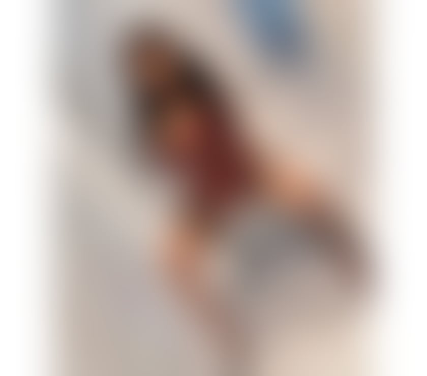  Escorts & Erotic Massage Coventry City Centre Coventry - Photos for Ana🔝100%♥️PARTY🥳 GIRL🔝