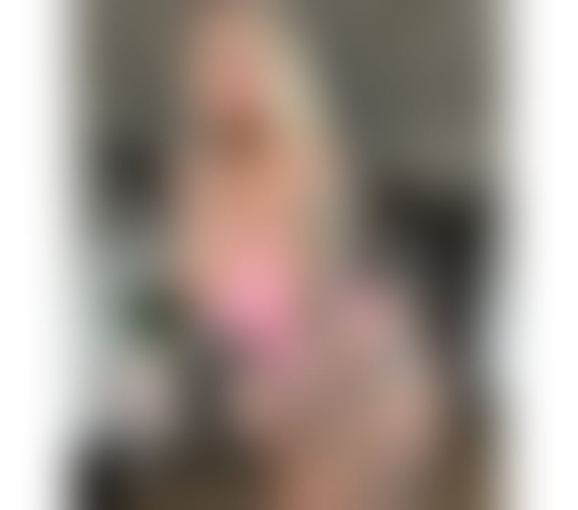  Escorts & Erotic Massage Coventry City Centre Coventry - Photos for Ana🔝100%♥️PARTY🥳 GIRL🔝