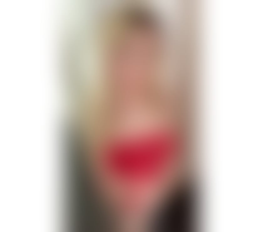  Escorts & Erotic Massage Coventry City Centre Coventry - Photos for Ana🔝100%♥️PARTY🥳 GIRL🔝