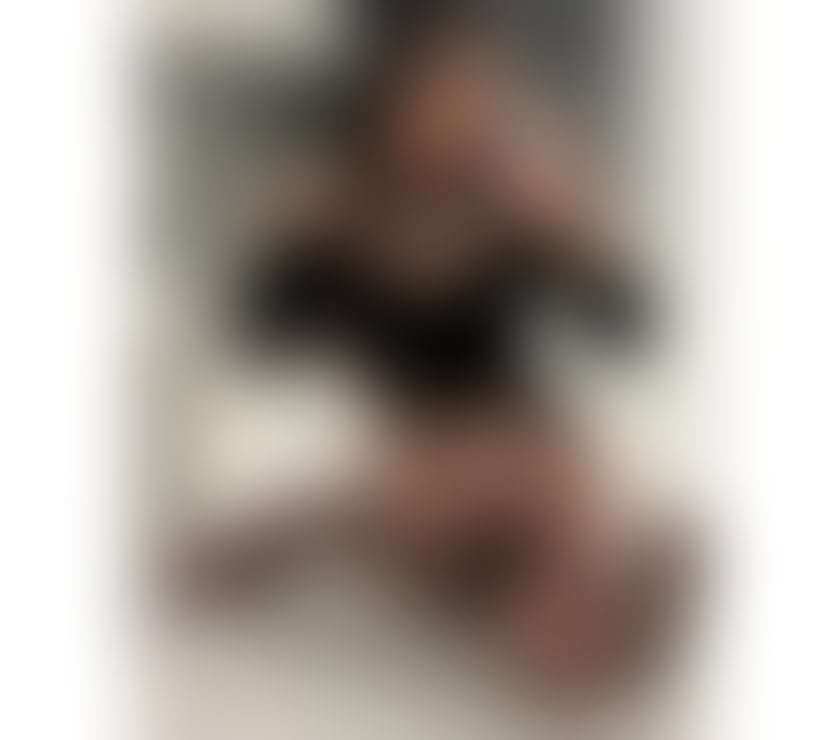  Escorts & Erotic Massage Coventry City Centre Coventry - Photos for 🥰New in town party girl real pictures 🥰