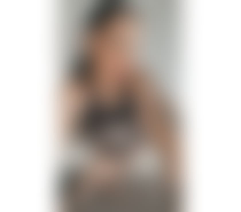  Escorts & Erotic Massage Coventry City Centre Coventry - Photos for 🥰New in town party girl real pictures 🥰