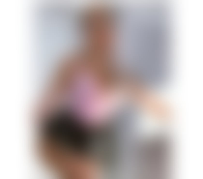 New in town 🥰real pictures the best owo🥰