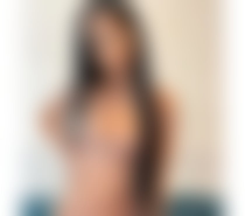  Escorts & Erotic Massage Coventry City Centre Coventry - Photos for Ana🔝100%♥️PARTY🥳 GIRL🔝