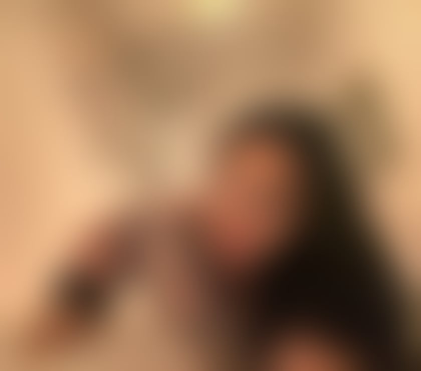 Escorts West Midlands Coventry - Photos for Ana🔝100%♥️PARTY🥳 GIRL🔝