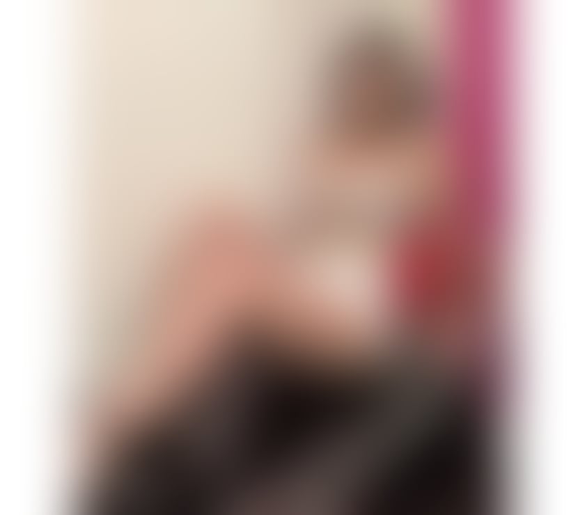  Escorts & Erotic Massage Coventry City Centre Coventry - Photos for 🥰New in town party girl real pictures 🥰