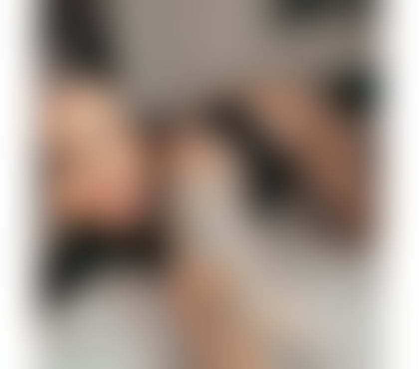 Escorts & Erotic Massage Coventry City Centre Coventry - Photos for New in town 🥰real pictures the best owo🥰