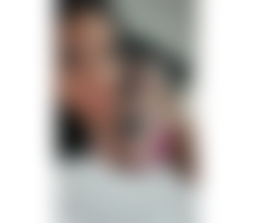 Escorts West Midlands Coventry - Photos for Ana🔝100%♥️PARTY🥳 GIRL🔝