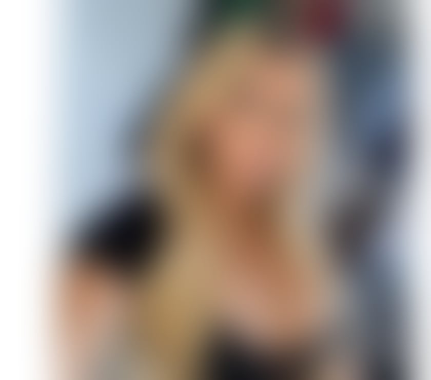  Escorts & Erotic Massage Coventry City Centre Coventry - Photos for Nicol back in town 😘the best owo party girl 😘