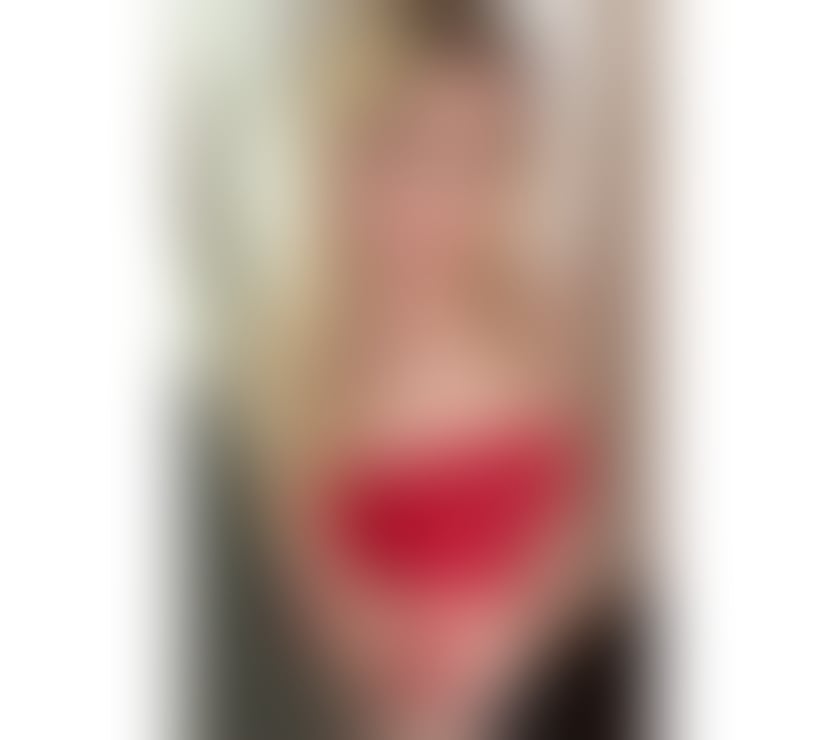  Escorts & Erotic Massage Coventry City Centre Coventry - Photos for 🥰New in town party girl real pictures 🥰