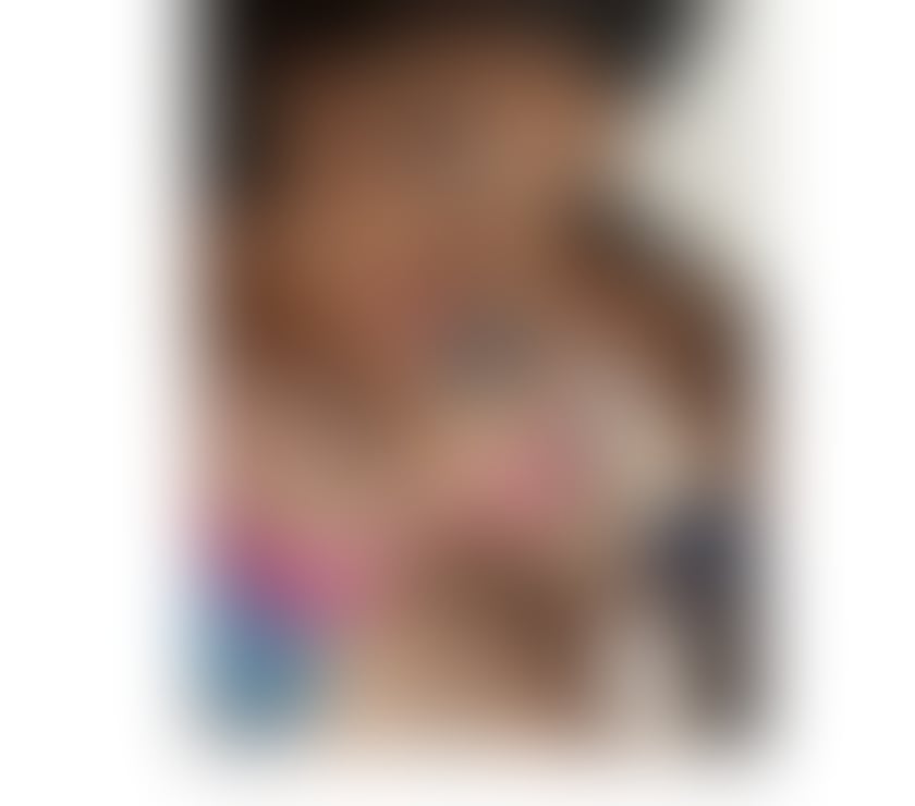 Escorts West Midlands Coventry - Photos for Ana🔝100%♥️PARTY🥳 GIRL🔝