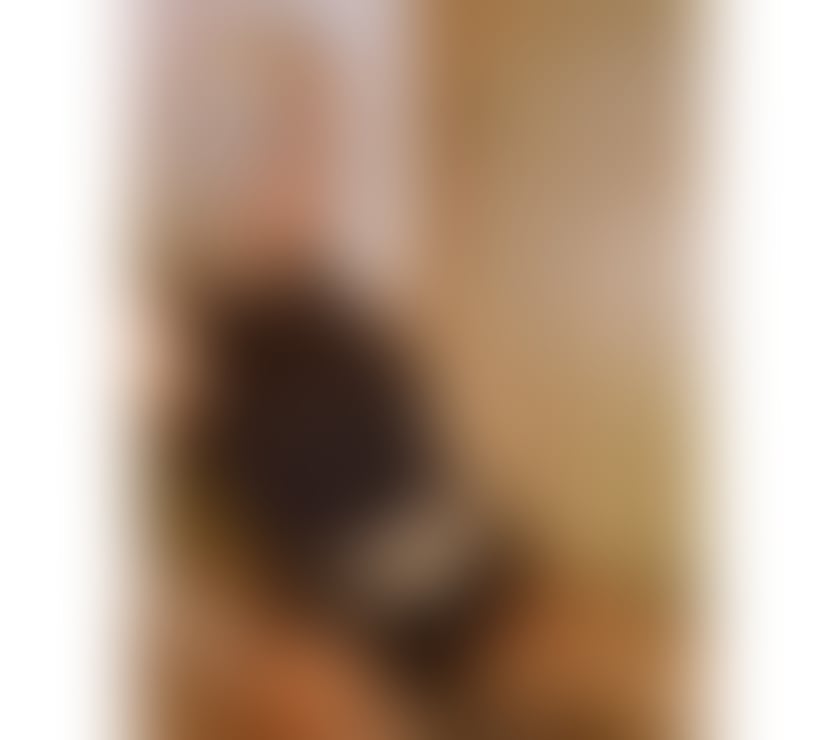 Escorts West Midlands Coventry - Photos for New in town 🥰real pictures the best owo🥰