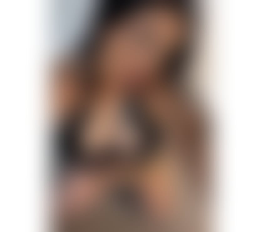 Escorts West Midlands Coventry - Photos for Ana🔝100%♥️PARTY🥳 GIRL🔝