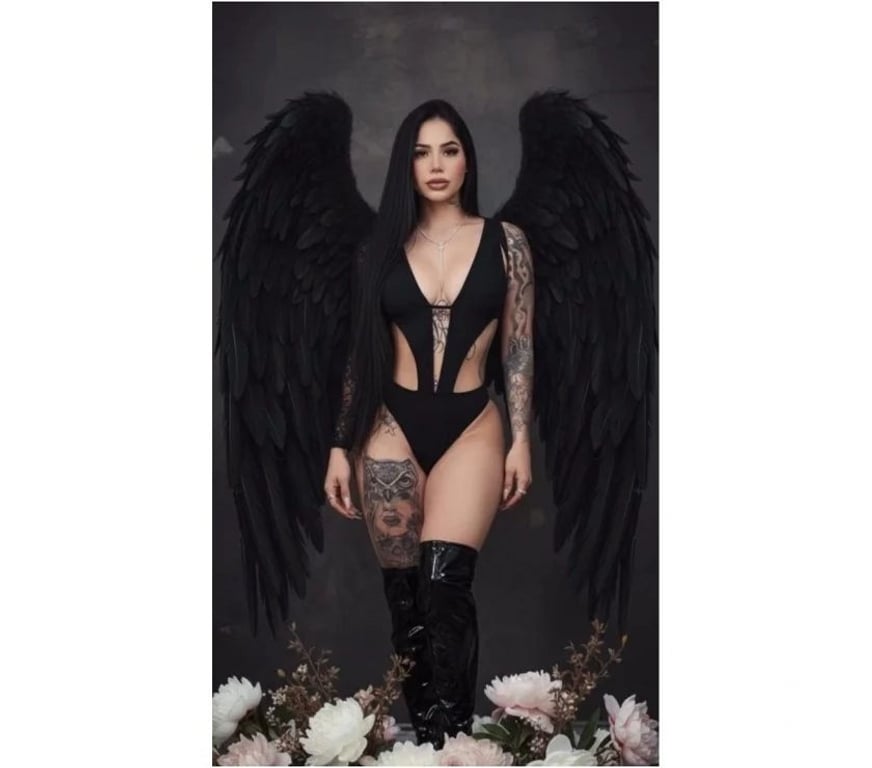 Escorts West Midlands Coventry - Photos for Ana🔝100%♥️PARTY🥳 GIRL🔝