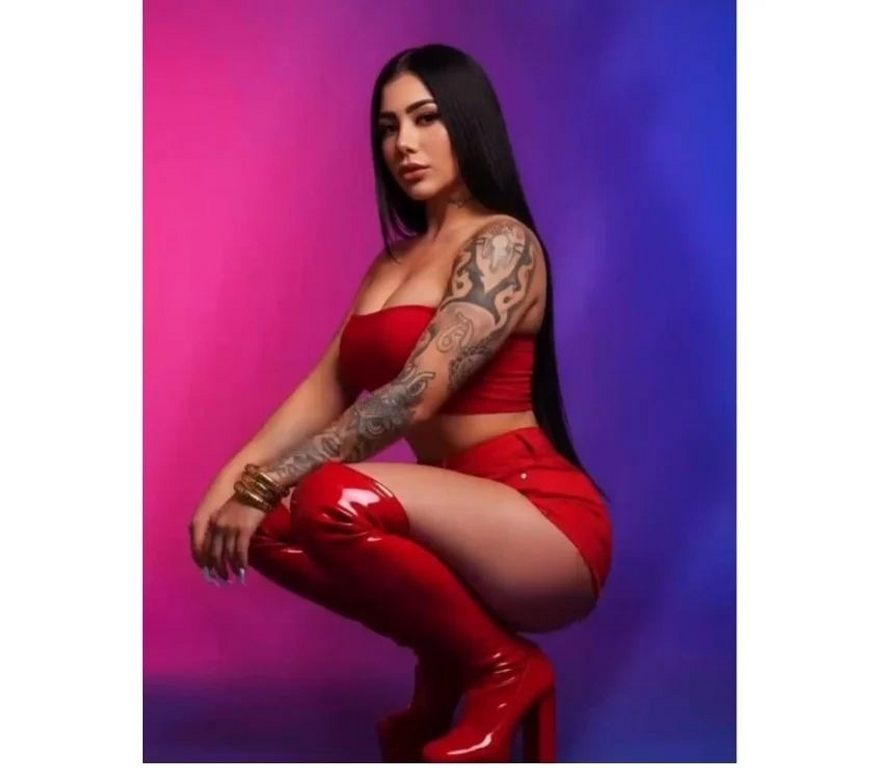 Escorts West Midlands Coventry - Photos for Ana🔝100%♥️PARTY🥳 GIRL🔝