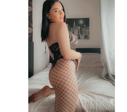  Escorts & Erotic Massage Coventry City Centre Coventry - Photos for Ana🔝100%♥️PARTY🥳 GIRL🔝