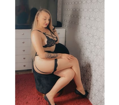  Escorts & Erotic Massage Coventry City Centre Coventry - Photos for 🥰New in town party girl real pictures 🥰
