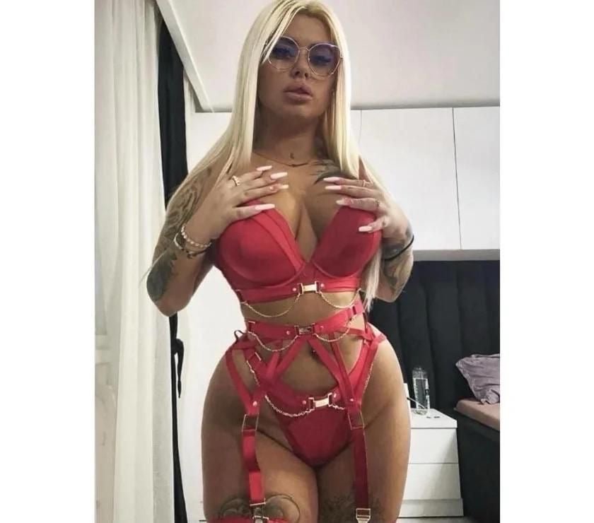 Party girl 🔥new in the city 🌆 call me x outcall