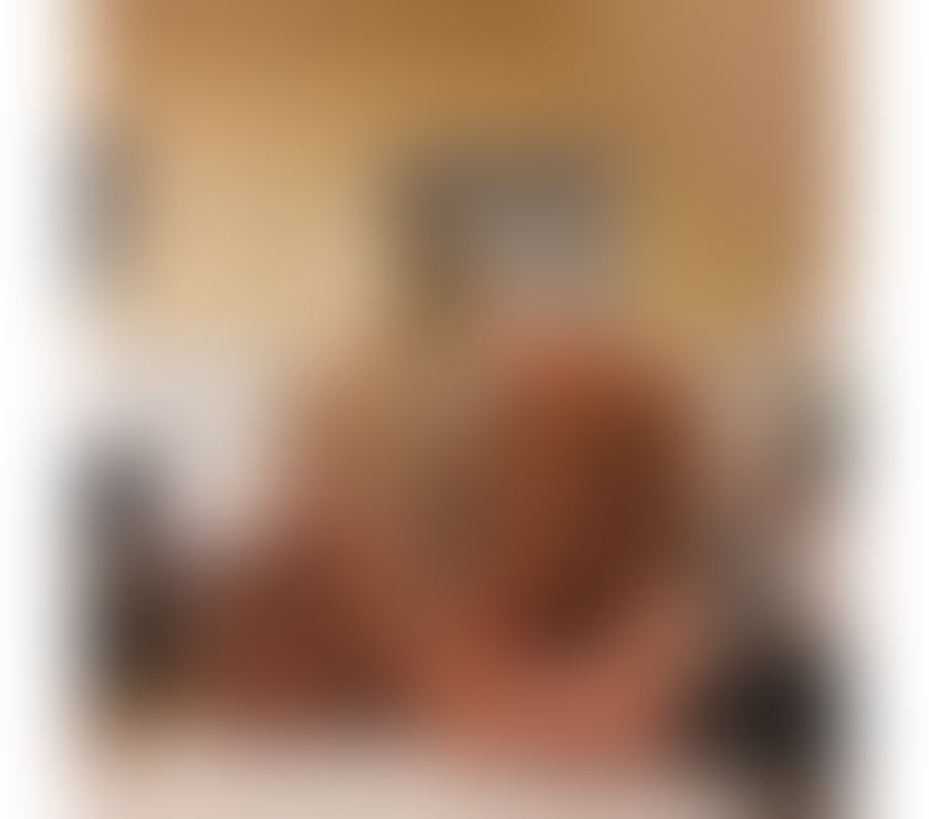 Escorts Colchester City Centre Colchester - Photos for Party girl 🔥new in the city 🌆 call me x outcall