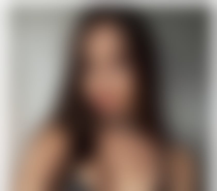 🍒Lainara party girl the best Owo Brazilian 🇧🇷